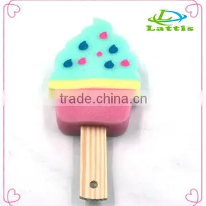 Wholesale Natural Cleaning Body and Face Ocean Sea Sponge thumbnail-4