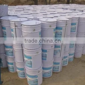 Self-Healing Non-curable Rubber Modified Bitumen Waterproofing Material thumbnail-1