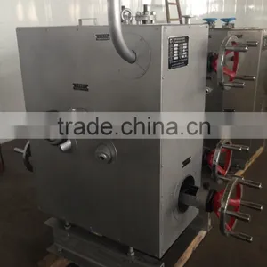 Melt Filter Wenzhou Manufacturer thumbnail-2