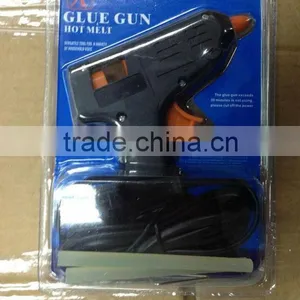 HOT GLUE GUNS thumbnail-4