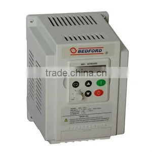 VFD Frequency Inverter thumbnail-1