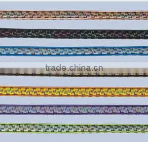 OEM Cheap Fashion Braided Cords, Straps for Sunglasses/spectacles Quality Choice thumbnail-1