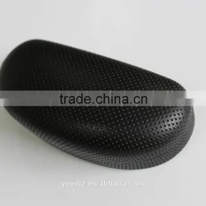 Iron Sunglasses Box Custom Iron Eyewear Case thumbnail-4