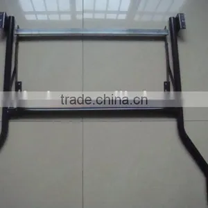 Folding Table Leg thumbnail-6