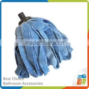 Super Cleaning Quick Dry Microfiber Duster thumbnail-1