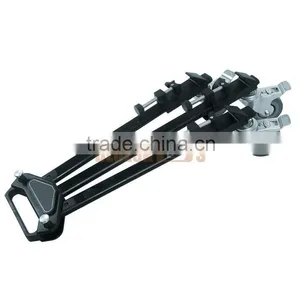 Studio Foldable Tripod Dolly With Wheels thumbnail-2