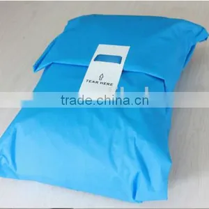 Raysen CE ISO Approved Disposable Sterile Hospital Surgical Delivery Pack thumbnail-5