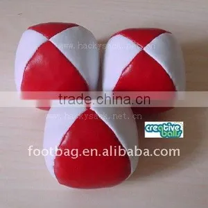 PVC Ball thumbnail-1