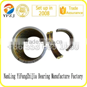 Factory Direct Export Top Quality Tungsten Carbide ,tungsten Steel Bushing,YG6 Tungsten Carbide thumbnail-1