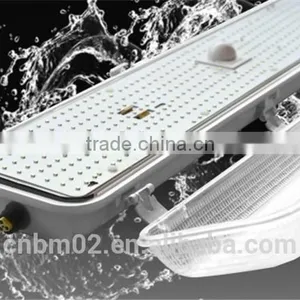 Led Hanging Tube Light 2835 20w Led Tule Lamp thumbnail-3