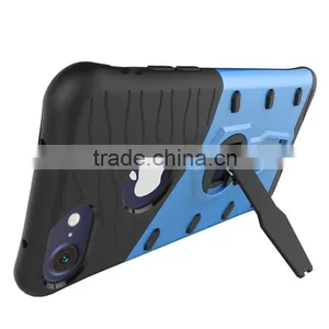 New Fashion Cool Style Sniper Hybrid Back Case For Samsung Galaxy J5 2016, Armor Case thumbnail-4