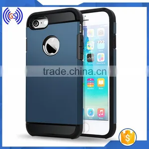 Hot New Products For 2016 Armor Phone Case,For Iphone 7 Plus Case thumbnail-4