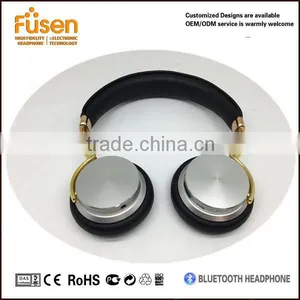 Hot Selling New Designblue Tooth Headphone thumbnail-4