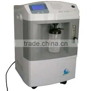 Oxygen Equipment Various Flow Rate thumbnail-1