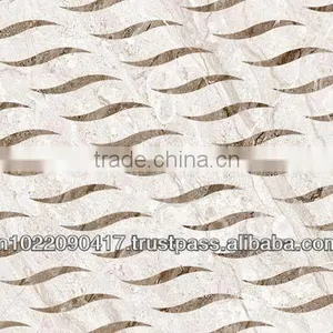 Ceramic Tile Factory in India thumbnail-4
