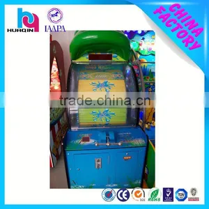Wholesale Funny Attractive Entertainment Redemption Game thumbnail-1