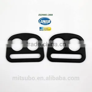 Fall Protection Component Safety Harness Parts Hook Belt Accessory thumbnail-1