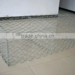 Gabion Box Finishing Surface Treatment thumbnail-3