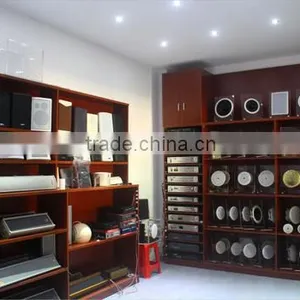 Shenzhen Kaianshun Electronics Co., Ltd. company overview - view 2 thumbnail