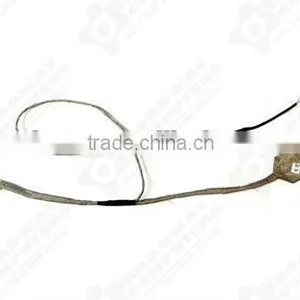 LVDS LED Screen Video Cable For H ProBook 4410s 4411s thumbnail-1