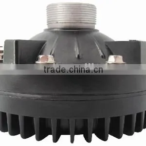 80W SIREN SPEAKER DRIVER UNIT thumbnail-6