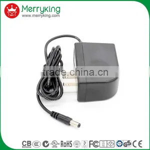 DOE CEC VI 36v 300mA AC ADAPTER 48V 200MA ac Power Supply With ul Fcc Cul thumbnail-3