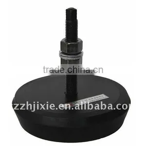 Anti-vibration Machine Mounts thumbnail-1