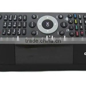 Bigger Panel 600Mhz Broadcom MIPS CPU CLOUD IBOX II V3 CLOUD I-BOX 2 thumbnail-1