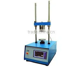 Multiplex Universal Electromechanic Test Machine thumbnail-1
