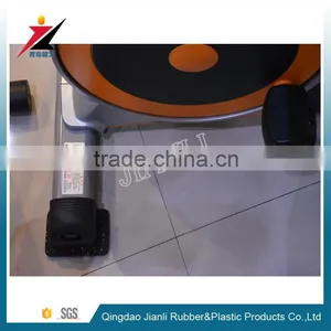 Washing Machine Anti Vibration Rubber/Rubber Mat for Treadmills thumbnail-4