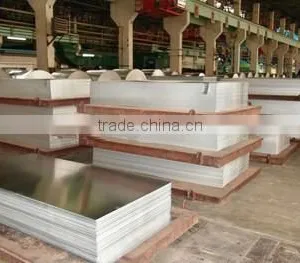 3mm Thickness Stainless Steel Cladding Sheet For Stainless Steel Knife thumbnail-2