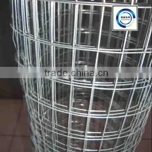 4x4 Welded Wire Mesh Price From Wire Mesh Factory thumbnail-1