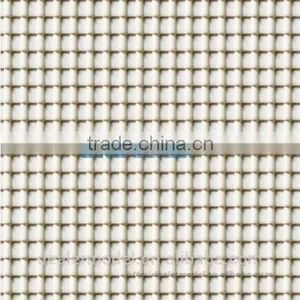 2015 NEW Architectrual Model Materials,plastic Sheet,scale Sheet,plastic Sheet,model Sheet thumbnail-1