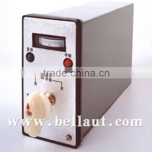 Low-cost, High-quality Low-cost, High-quality Control Box for Electric Actuator/valve Actuator/bernard Actuator/damper Actuator thumbnail-1