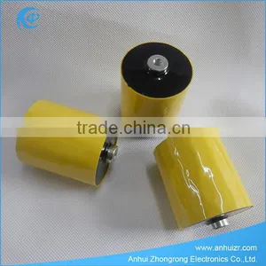 IGBT Snubber Capacitor for Inverter|converter thumbnail-5
