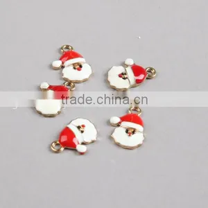 Custom Colorful Metal Tags Logos in China thumbnail-3