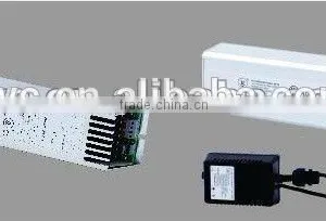 UV Ozone Machine for Spa Water Treatment thumbnail-3