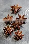 VIET NAM STAR ANISEED GRADE A thumbnail-1