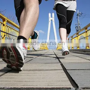 Fashionable and Durable Compression Socks Made in Japan thumbnail-4