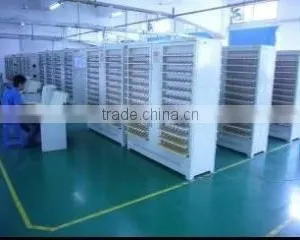 Shenzhen UFO Source Energy Technology Co., Ltd. company overview - view 2 thumbnail