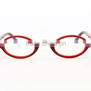 High Quality Custom Wholesale Optical Frame thumbnail-2
