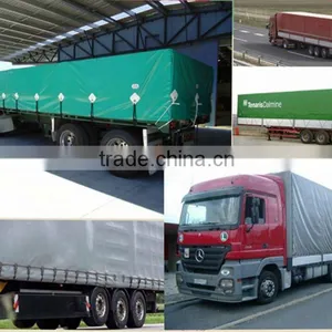 Waterproof Pvc Tarpaulin Manufacturers thumbnail-1