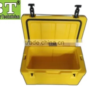 60L 80L 110L Ice Chest Box,cooler Chest Box to Usa thumbnail-1