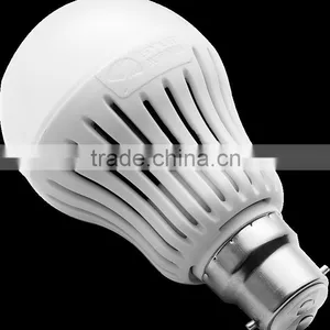 NEW!!! E14 Led Bulb 15w Made in China thumbnail-2