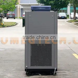 2016 Best Seller Air Cooled Mode Environmental Test Equipment thumbnail-2
