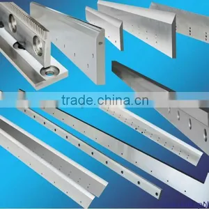 Press Brake Machines Top and Bottom DIES thumbnail-5