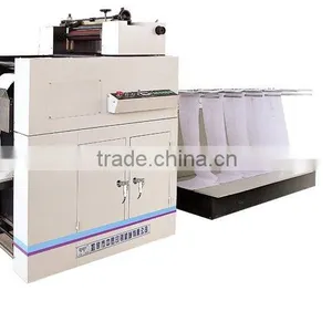 Printing Machine Step & Repeat Numbering Machine thumbnail-1