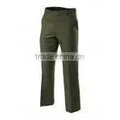 NEW DESIGN Work Pants Heavy Duty Cargo Pants FOR MAN thumbnail-5