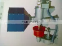 N Series Rice Mill thumbnail-1