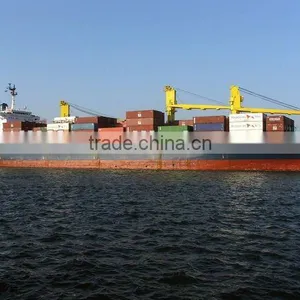 Freight Forwarding Dallas Texas thumbnail-1
